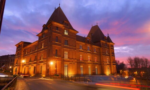 Montauban | Le musée Ingres Bourdelle ouvre ses portes en soirée tout l&rsquo;été