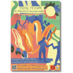 Occitanie | Concerts, contes, balades et ateliers – Total Festum célèbre les cultures catalanes et occitanes jusqu&rsquo;au 5 juillet 2026