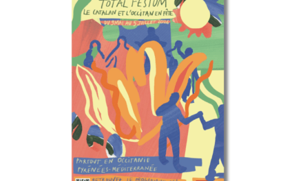 Occitanie | Concerts, contes, balades et ateliers – Total Festum célèbre les cultures catalanes et occitanes jusqu&rsquo;au 5 juillet 2026