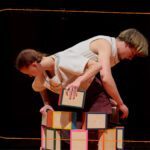 Blagnac | Cirque, théâtre d&rsquo;ombres et marionnettes : le festival jeune public Luluberlu fête sa 18e édition à Odyssud – 29 au 31 mai 2026