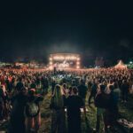 Argelès-sur-Mer | Le Bacchus Festival réunit Vanessa Paradis, Kyo et Ben Mazué au château de Valmy — du 4 au 6 juin