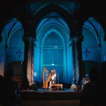 Toulouse | De midi à minuit, l&rsquo;église du Gesù vibre pour ses 12 Heures de concerts – samedi 23 mai