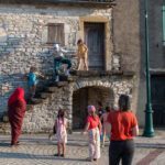 Cévennes | Le Festival du Vivant fait dialoguer arts et biodiversité – du 16 au 30 mai