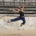 Nîmes | Le Théâtre de Nîmes dévoile sa saison 26-27, sous le signe de l&rsquo;ouverture