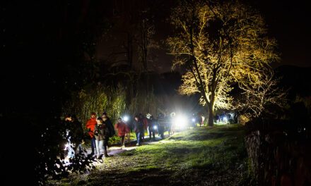 Ax-les-Thermes | Les Spectacles de Grands Chemins en Haute-Ariège reviennent pour une 29e édition – du 28 juillet au 1er août