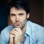 Pyrénées-Orientales | Philippe Cassard et Paul Lay à Piano à Collioure – du 30 juin au 5 juillet