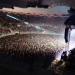 Lunel | Soprano, Matt Pokora, Julien Doré : le Lunel Ose Festival voit grand pour sa 6e édition – du 30 juin au 17 juillet