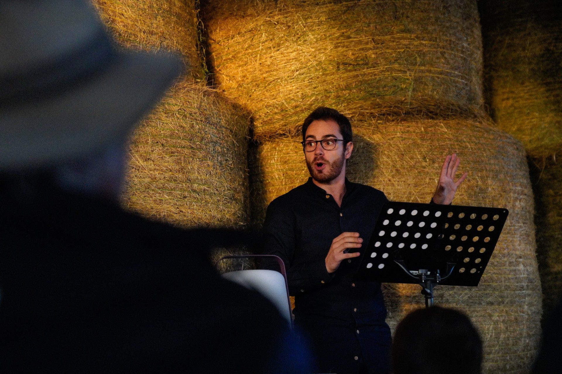260618 – COMICE CULTUREL_LEstive