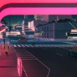 Montpellier | Le Festival Cinéma pour tous revient pour sa 12e édition à Restanque, tiers-lieu artistique et culturel — Du 17 au 25 juillet