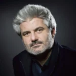 Céret | Le festival La Moisson réunit Laurent Gaudé, Agnès Desarthe et Irene Solà – du 11 au 14 juin