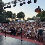 Saint-André | Le Festival de Théâtre revient avec 7 soirées et 7 compagnies – du 27 juin au 3 juillet