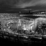 Nîmes | Le Festival de Nîmes affiche Lenny Kravitz, Katy Perry, Nick Cave et bien d&rsquo;autres – du 11 juin au 26 juillet