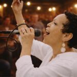 Mèze | Les Jeudis jazz reprennent au Caveau de Beauvignac – du 9 juillet au 27 août