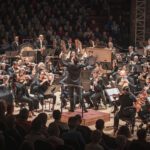 Toulouse | De Star Wars à Bach, l&rsquo;Orchestre du Capitole dévoile une saison 2026-2027 foisonnante de surprises