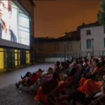 Toulouse | Pour sa 22e édition, le Festival du Cinéma en plein air revient avec une sélection de 44 films — Du 8 juillet au 29 août