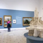 Nîmes | Concerts, contes et escape game : la Nuit de l&rsquo;eau anime les musées nîmois – le 27 juin