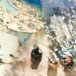 Toulouse | « Le Soleil bleu savait tout », photographie et céramique dialoguent chez LDG Art & Patrimoine