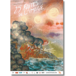 Haute-Garonne | Le festival Faites de l&rsquo;image investit l&rsquo;île du Ramier pour sa 25e édition – les 3 et 4 juillet