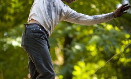 Gaillac | Le festival Curieux Baz’’art est de retour pour une nouvelle édition — Du 12 au 14 juin