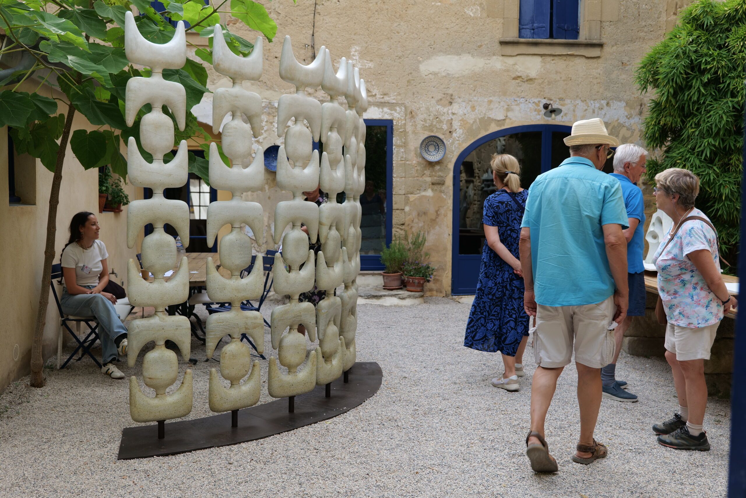 00 – Festival Terralha © DR
