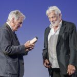 Plaisance-du-Touch | Festival international du Film de Fiction Historique : une 12ᵉ édition prometteuse — Du 23 au 26 septembre