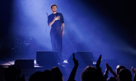 Marciac | L’Astrada place « L’œuvre au cœur » de sa saison 2026-2027