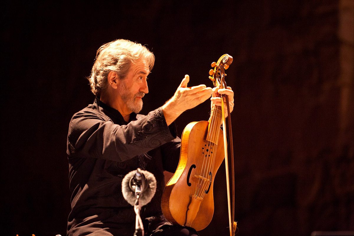 Jordi SavallFESTIVAL-MUSIQUE-ET-HISTOIRE-07