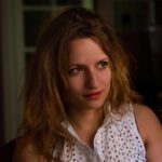 Prades | Léa Mysius, Joachim Trier, Natacha Régnier : le cinéma d&rsquo;auteur en fête – 18-25 juillet