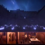 Avignon | L&rsquo;Art-vues a vu au Festival d&rsquo;Avignon 2026 : « Maldoror « , la littérature au bord de l&rsquo;abîme