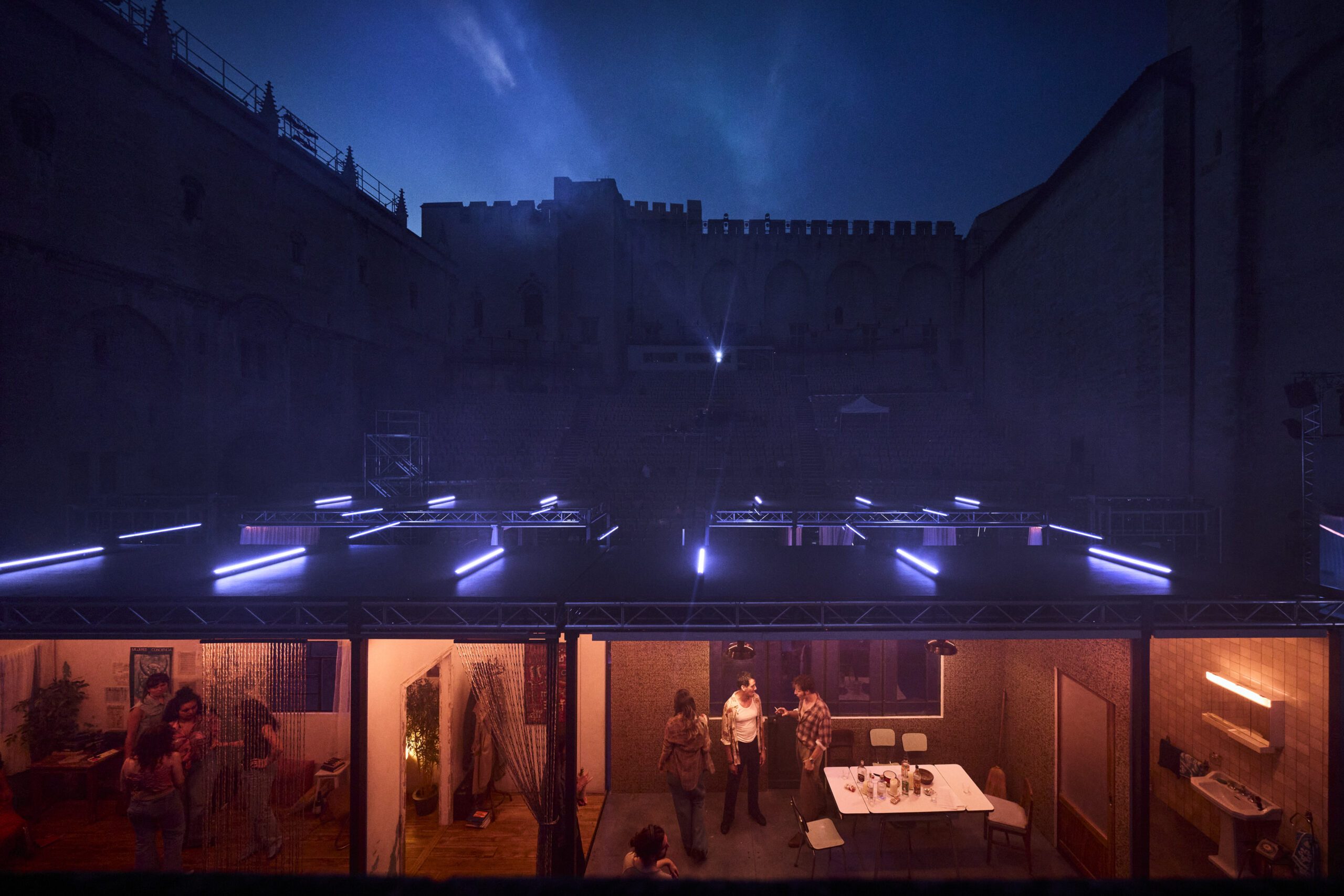 MALDOROR_AVIGNON_80_2026