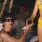 Arles | Les Rencontres de la photographie : 57ᵉ édition mémorielle et sensible – du 6 juillet au 4 octobre