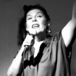 Sigean | Festival Les Mots du Vent : poésie, slam et scènes ouvertes au L.A.C. – du 6 au 8 juillet