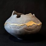 Narbonne | Exposition «Wabi-Sabi» : une invitation à la contemplation à la salle de la Poudrière — Du 29 juillet au 13 août