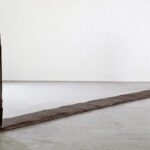 Aigne | La Còla, nouveau centre d&rsquo;art contemporain au cœur du Minervois, ouvre ses portes ce 25 juillet
