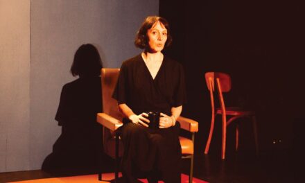 Limoux | Le festival NAVA met en valeur les créations dramatiques contemporaines du 25 juillet au 1er août