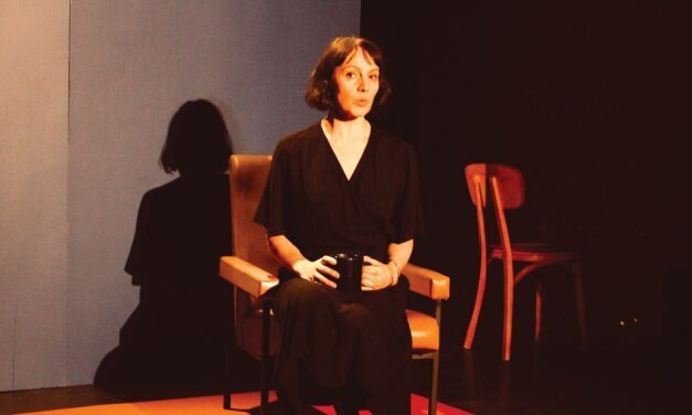 Limoux | Le festival NAVA met en valeur les créations dramatiques contemporaines du 25 juillet au 1er août