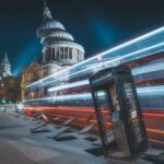 Montpellier | Le photographe montpelliérain Dr Speed présente à Pierresvives l’exposition «Morphose Urbaine» — Jusqu’au 25 juillet