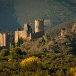 Aude / Ariège | Les Forteresses royales du Languedoc inscrites au Patrimoine Mondial de l’UNESCO ce 26 juillet