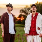 Lattes | Trinix, Yann Muller, Mont Rouge : Enjooy Festival dévoile ses premiers noms pour 14 heures de musique électro le 19 septembre 2026