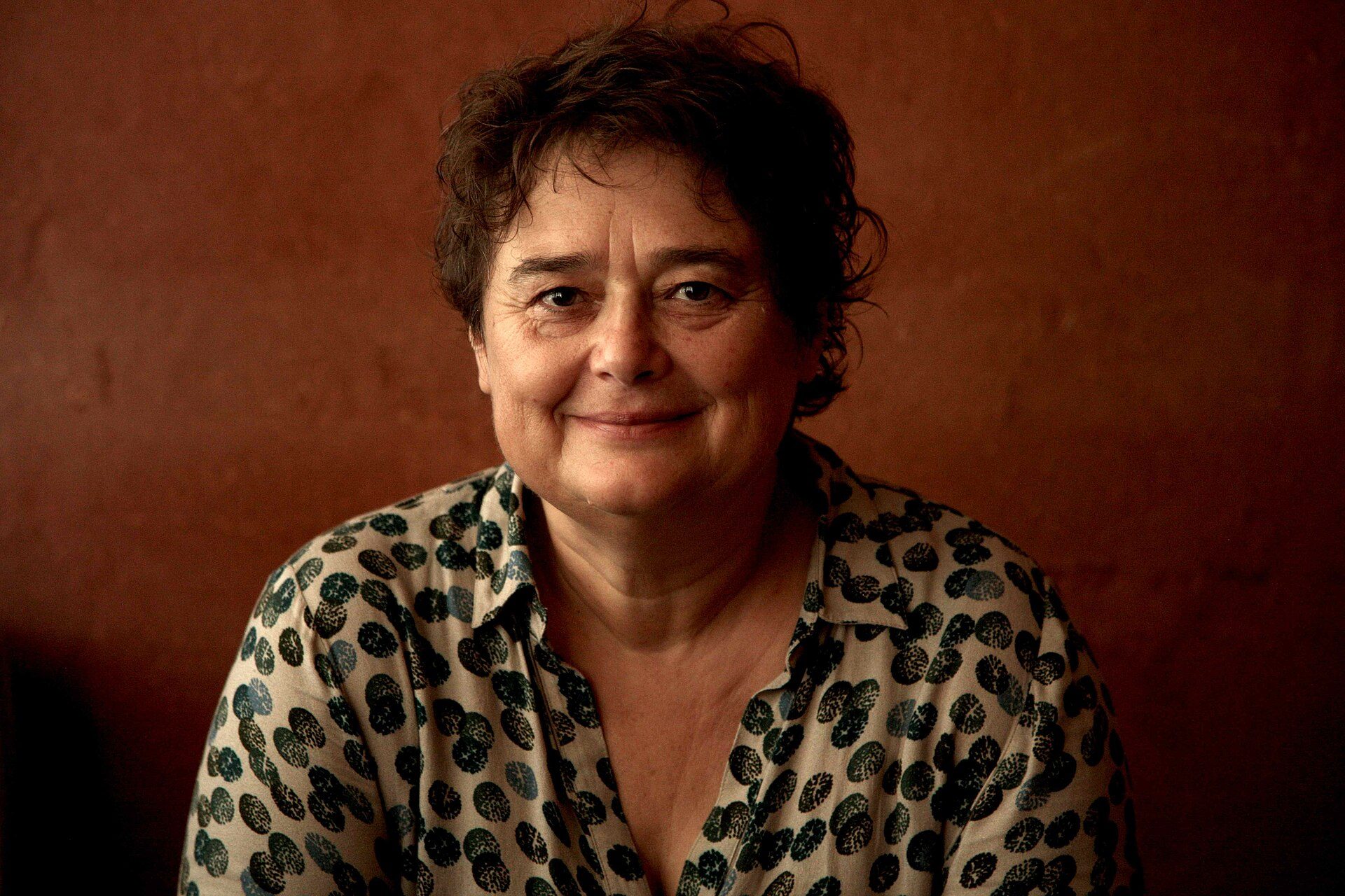 1920px-Dominique_Cabrera