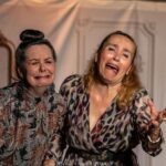 Uzès | Le Jardin de l&rsquo;Évêché se transforme en théâtre du 16 au 19 août