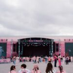Toulouse | De Macklemore à Aya Nakamura : le Rose Festival fête ses 5 ans du 27 au 29 août au MEETT