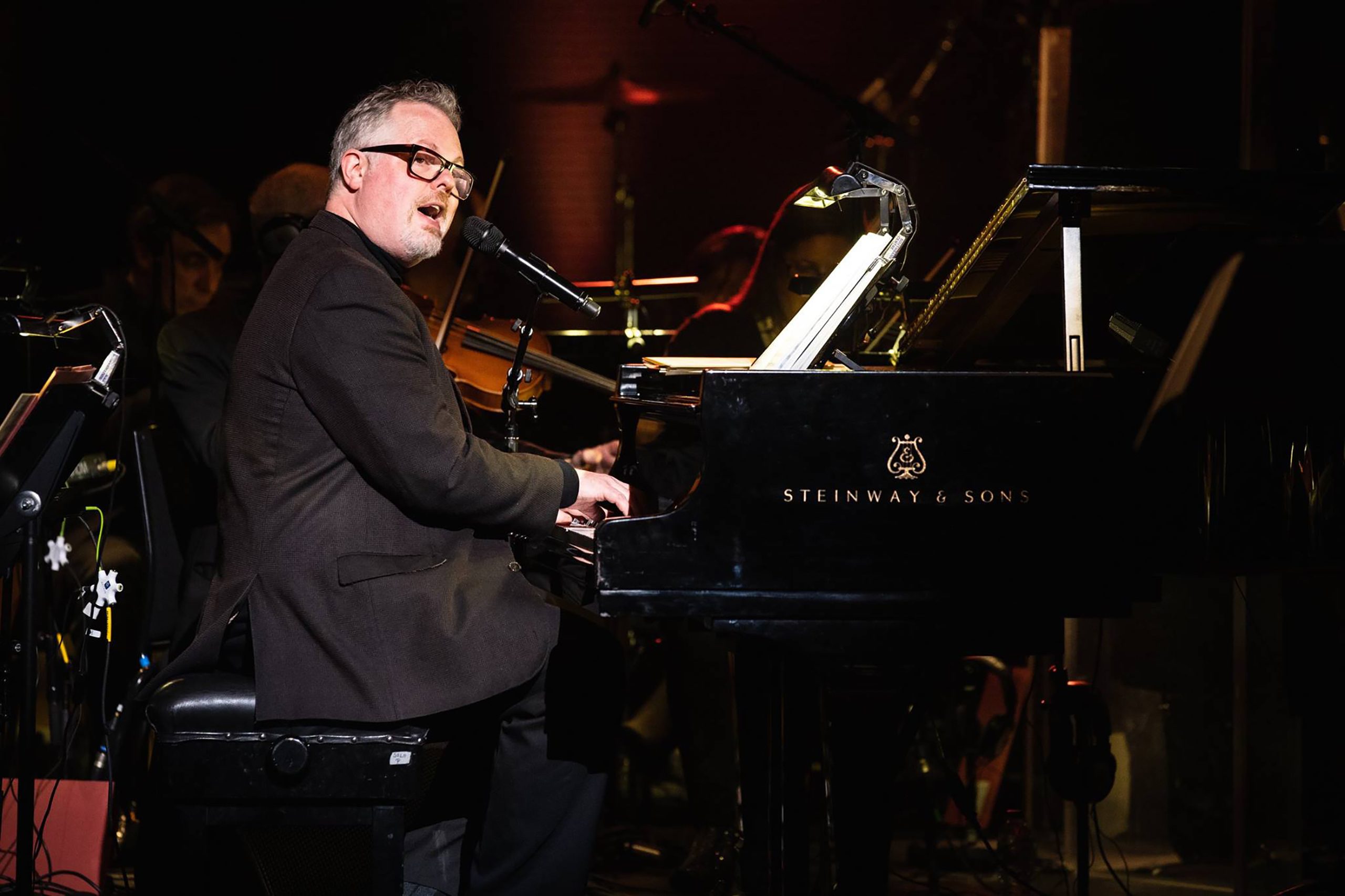 CW-@-Jazz-Voice-2018-2