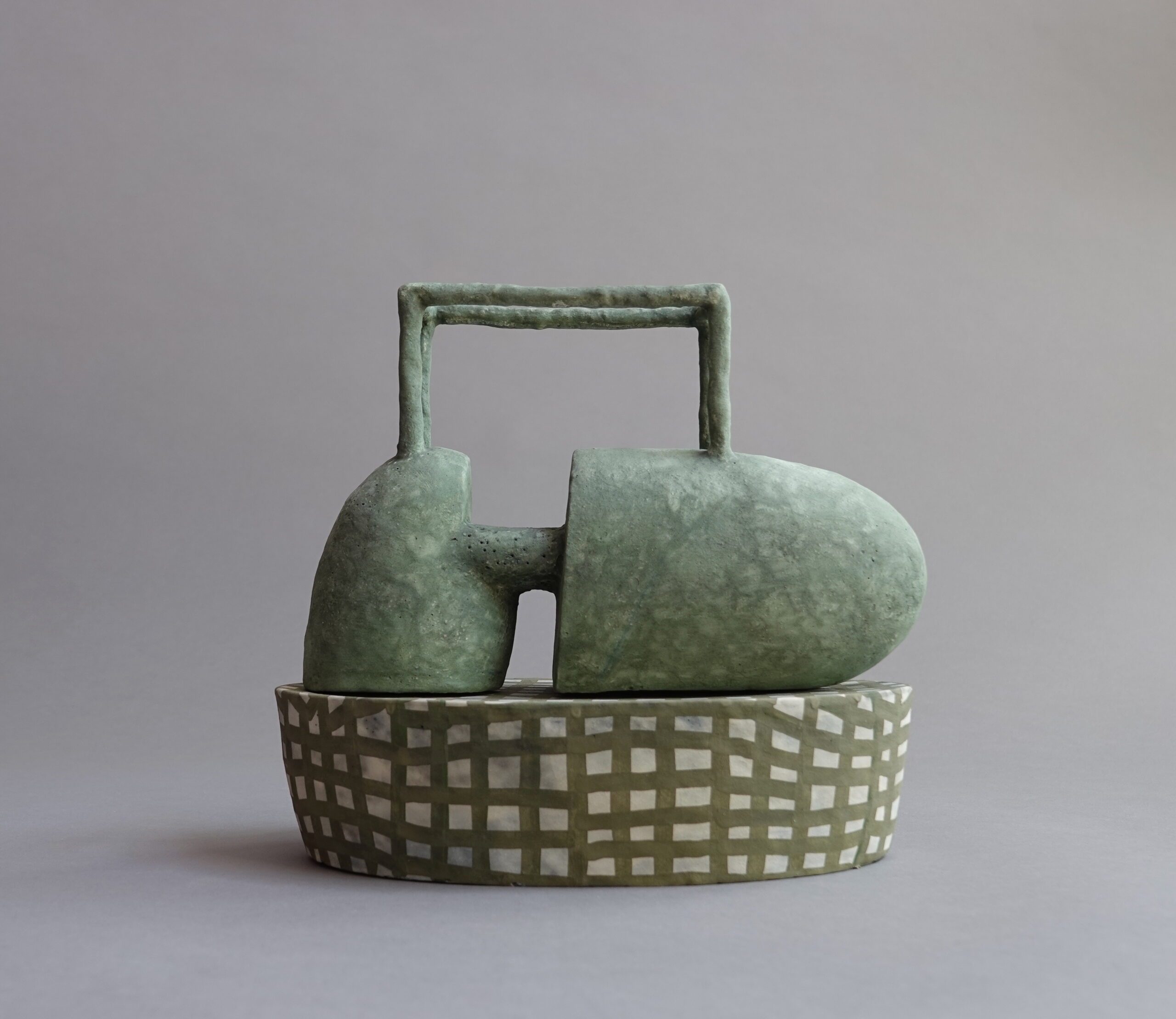 Corregan_Petite_Architecture_2025