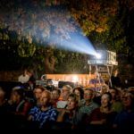 Alès | Le 13e Festival Ciné Été investit la ville et ses alentours du 24 au 29 août