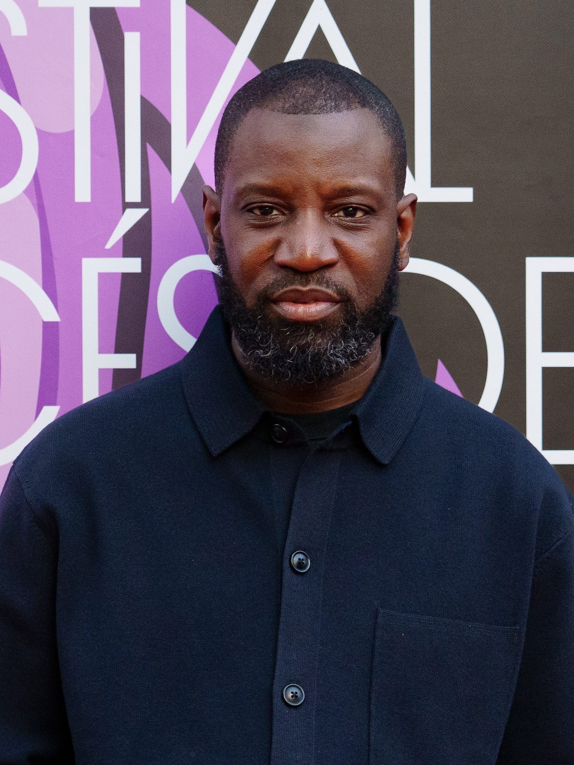 Festival_de_Cine_Francés_2025_-_Abd_Al_Malik-2_(cropped)