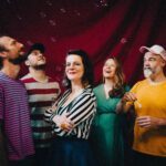 Pyrénées-Orientales | Une rentrée sous le signe du jazz dans tout le département avec le Festival Jazzèbre, du 5 septembre au 11 octobre