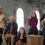 Saint-Guilhem-le-Désert | La saison musicale s&rsquo;ouvre le 12 septembre à l&rsquo;abbaye de Gellone