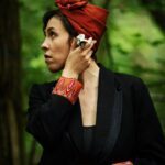 La Salvetat-sur-Agoût | Le Festival de poésie sauvage explore ses Origine.s pour sa 13e édition – du 13 au 16 août