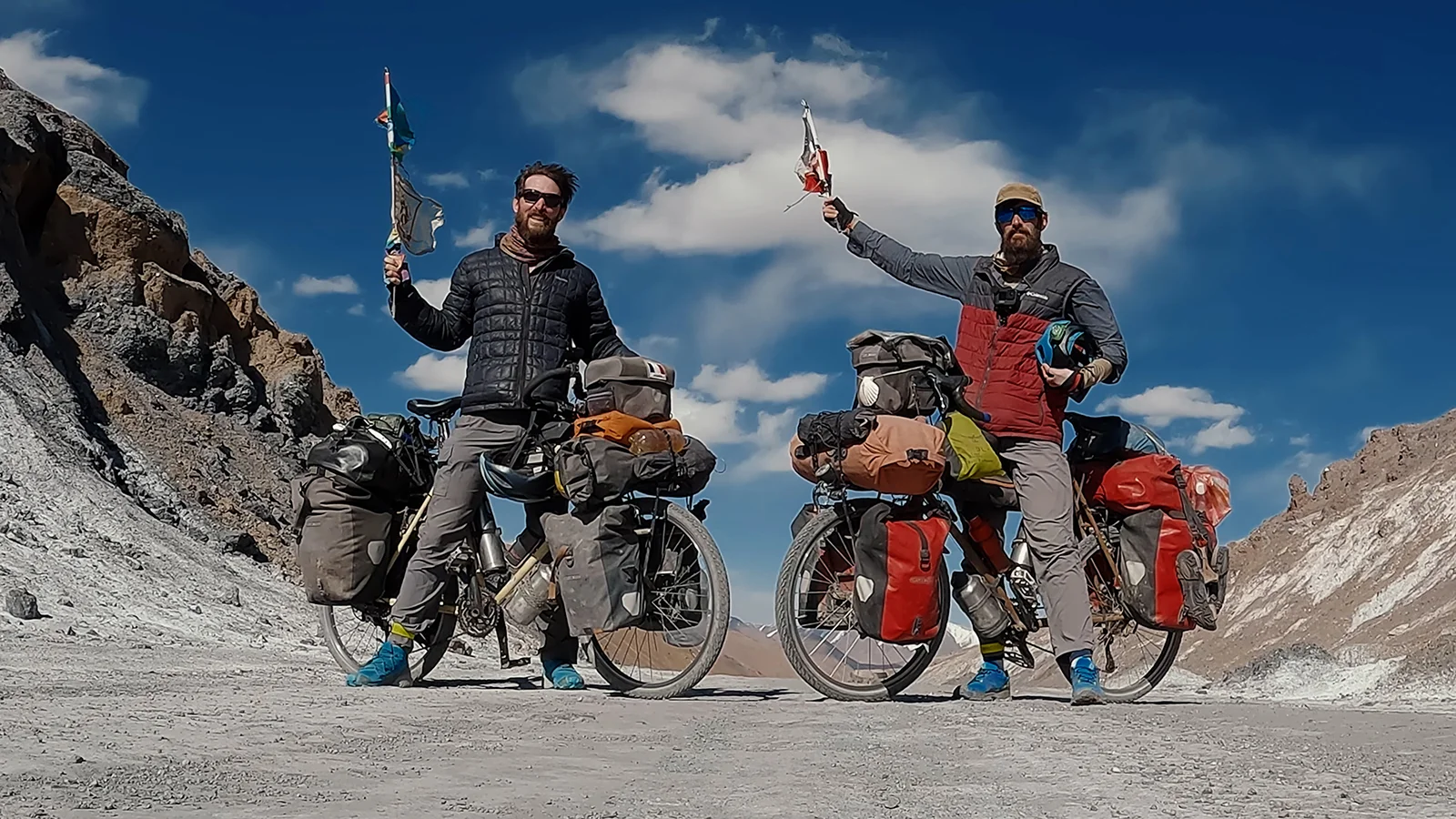 Le-temps-dune-aventure-a-veloStill008